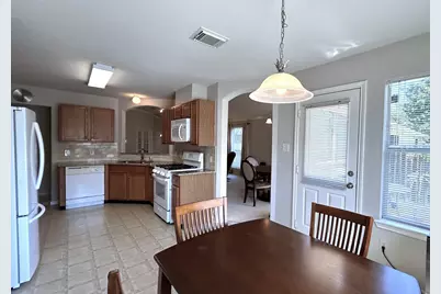 16307 Bettong Court, Sugar Land, TX 77498 - Photo 7