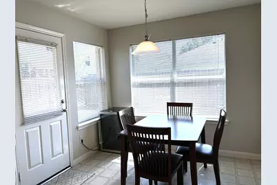 16307 Bettong Court, Sugar Land, TX 77498 - Photo 5
