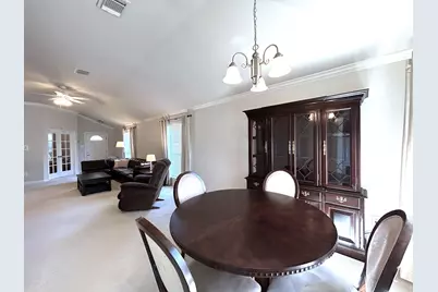 16307 Bettong Court, Sugar Land, TX 77498 - Photo 3