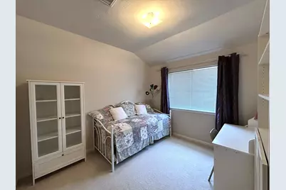 16307 Bettong Court, Sugar Land, TX 77498 - Photo 15