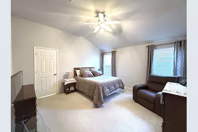 16307 Bettong Court, Sugar Land, TX 77498 - Photo 11