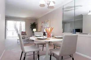 2338 West 18th St, Houston, TX 77008 - Photo 1