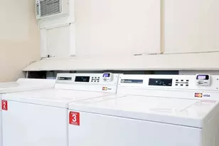 2338 West 18th St, Houston, TX 77008 - Photo 9