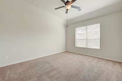 21219 Barrett Creek Lane, Richmond, TX 77407 - Photo 31