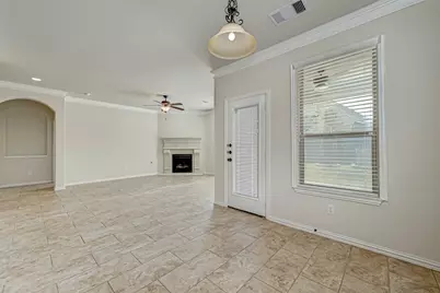 21219 Barrett Creek Lane, Richmond, TX 77407 - Photo 15