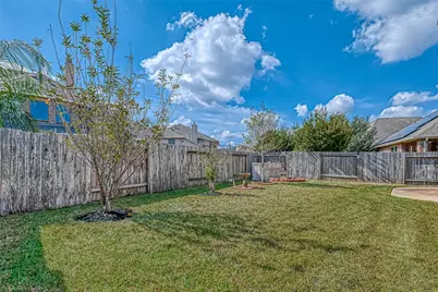 21219 Barrett Creek Lane, Richmond, TX 77407 - Photo 47