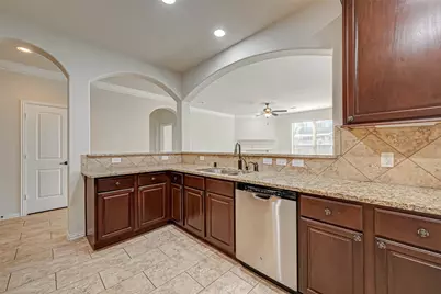 21219 Barrett Creek Lane, Richmond, TX 77407 - Photo 19