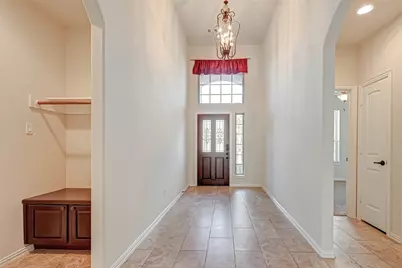 21219 Barrett Creek Lane, Richmond, TX 77407 - Photo 3