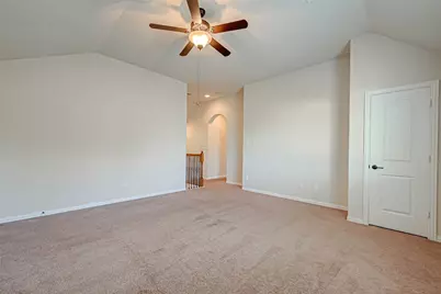 21219 Barrett Creek Lane, Richmond, TX 77407 - Photo 43