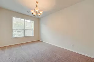 21219 Barrett Creek Lane, Richmond, TX 77407 - Photo 23