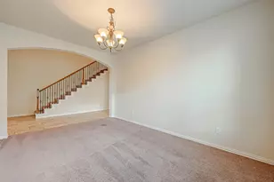 21219 Barrett Creek Lane, Richmond, TX 77407 - Photo 7