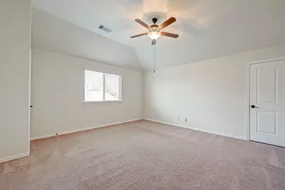 21219 Barrett Creek Lane, Richmond, TX 77407 - Photo 41