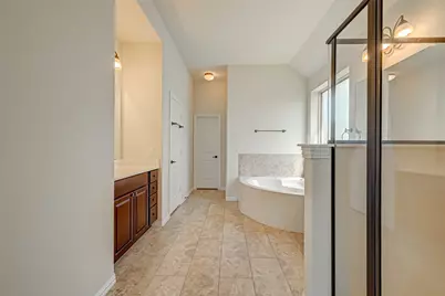 21219 Barrett Creek Lane, Richmond, TX 77407 - Photo 39