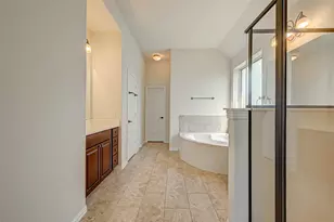 21219 Barrett Creek Lane, Richmond, TX 77407 - Photo 39