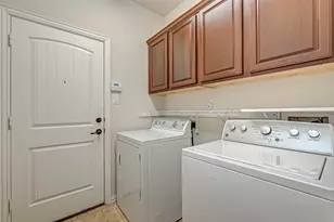 21219 Barrett Creek Lane, Richmond, TX 77407 - Photo 21