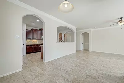 21219 Barrett Creek Lane, Richmond, TX 77407 - Photo 13