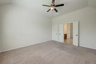 21219 Barrett Creek Lane, Richmond, TX 77407 - Photo 33