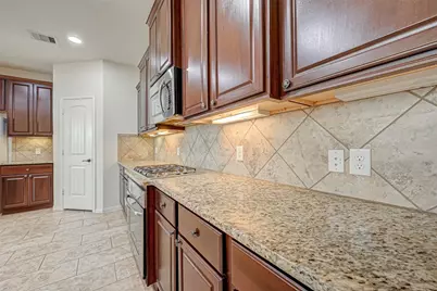 21219 Barrett Creek Lane, Richmond, TX 77407 - Photo 17