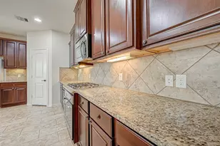 21219 Barrett Creek Lane, Richmond, TX 77407 - Photo 17