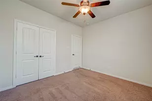 21219 Barrett Creek Lane, Richmond, TX 77407 - Photo 25