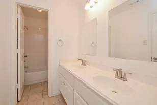 1631 Berkoff Dr, Sugar Land, TX 77479 - Photo 23