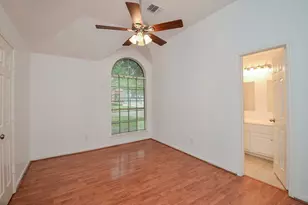 1631 Berkoff Dr, Sugar Land, TX 77479 - Photo 21