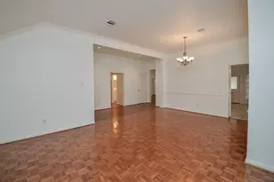 1631 Berkoff Dr, Sugar Land, TX 77479 - Photo 5