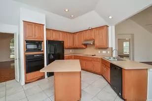 1631 Berkoff Dr, Sugar Land, TX 77479 - Photo 13