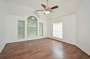 1631 Berkoff Dr, Sugar Land, TX 77479 - Photo 15