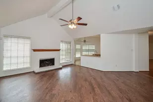 1631 Berkoff Dr, Sugar Land, TX 77479 - Photo 11