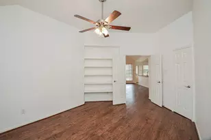1631 Berkoff Dr, Sugar Land, TX 77479 - Photo 25