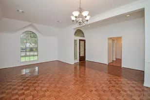 1631 Berkoff Dr, Sugar Land, TX 77479 - Photo 7