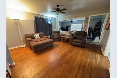 608 Avenue K, El Campo, TX 77437 - Photo 5