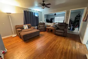 608 Ave K, El Campo, TX 77437 - Photo 5