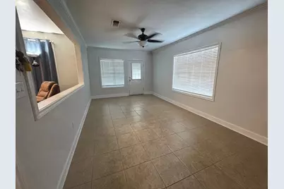 608 Avenue K, El Campo, TX 77437 - Photo 13