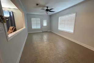 608 Ave K, El Campo, TX 77437 - Photo 13