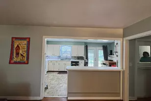 608 Ave K, El Campo, TX 77437 - Photo 7