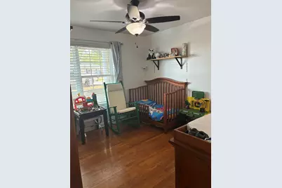 608 Avenue K, El Campo, TX 77437 - Photo 21