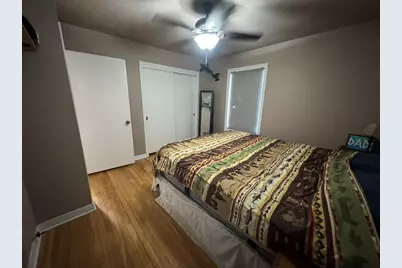 608 Avenue K, El Campo, TX 77437 - Photo 17