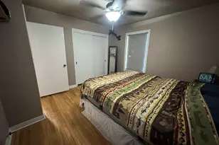 608 Ave K, El Campo, TX 77437 - Photo 17
