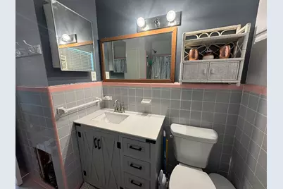 608 Avenue K, El Campo, TX 77437 - Photo 19