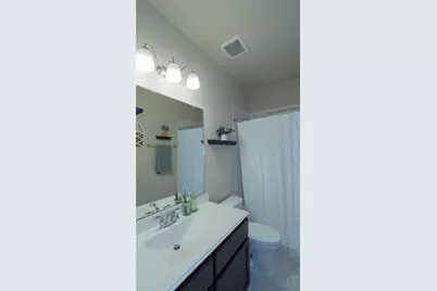 20511 Rimini River Way, Katy, TX 77449 - Photo 23