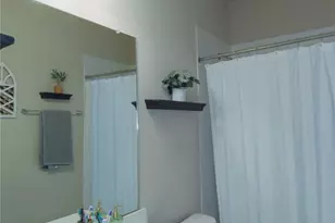 20511 Rimini River Wy, Katy, TX 77449 - Photo 23