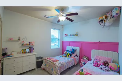 20511 Rimini River Way, Katy, TX 77449 - Photo 21