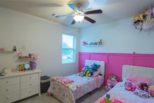 20511 Rimini River Wy, Katy, TX 77449 - Photo 21