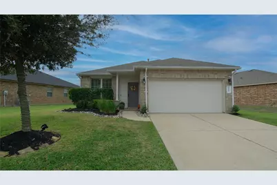 20511 Rimini River Way, Katy, TX 77449 - Photo 1