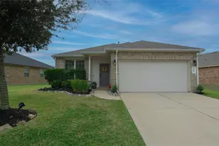 20511 Rimini River Wy, Katy, TX 77449 - Photo 1