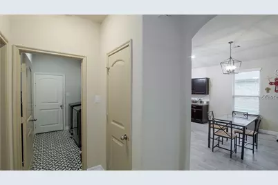 20511 Rimini River Way, Katy, TX 77449 - Photo 17