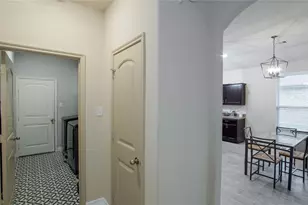 20511 Rimini River Wy, Katy, TX 77449 - Photo 17