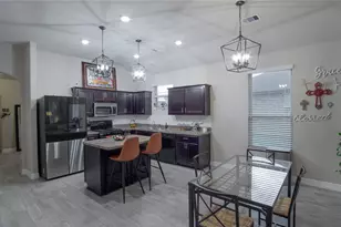 20511 Rimini River Wy, Katy, TX 77449 - Photo 9